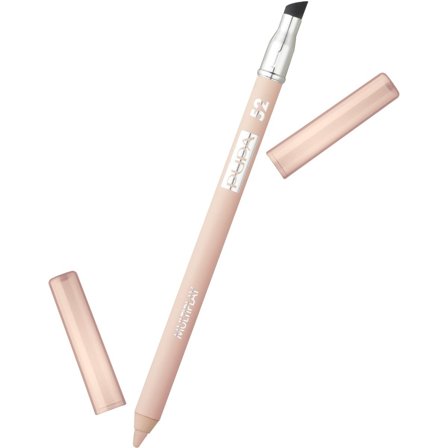 Pupa Multiplay Matita Occhi Triplo Uso 52 Butter 1,2g