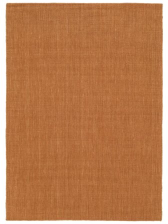 Ribban Terracotta Tapis