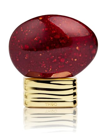 The House of Oud Ruby Red - Nude - 75 ML
