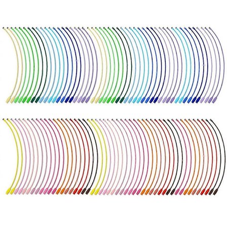 100 kpl teräslanka rengas lanka avaimenperä kaapeli matkatavaramerkki silmukka tunnisteen pidikkeet kaapelisilmukka renkaat avaimille ulkokäyttöön (