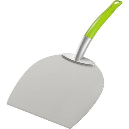 Outdoorchef - Grilltilbehør Pizzaspade Grønn