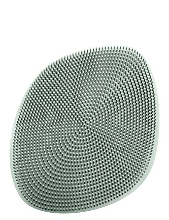 GESKE Facial Brush | 4 In 1 - Green - ONE SIZE