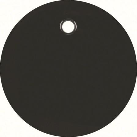 Hager 11462045 Keskiölevy soveltuvuus: R.1, R.3 ja R.C Musta, Katkaisijat & pistorasiat