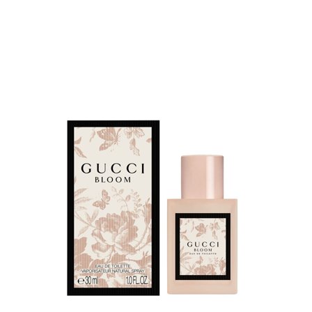 Gucci Bloom 30ml - Eau de Toilette