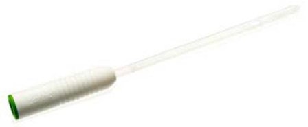 Lofric Sense 15cm CH14 30 stk