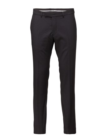 Oscar Jacobson Dave Trousers - Blue - 54