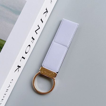 Mobiltelefon metallringhållare, telefon baksida klistermärke hållare, enfärgad push-pull silikon push-pull hållare, live streaming lat person hållare