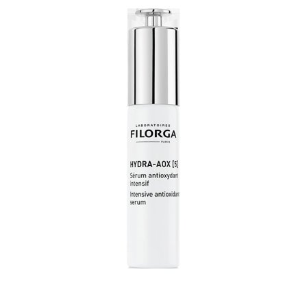 Filorga Hydra -AOX [5] 30ml - Siero viso antirughe