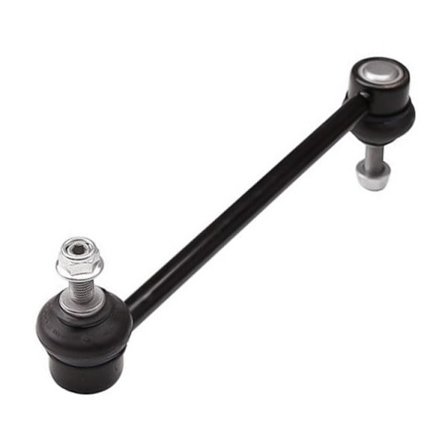 Bildeler for Tesla S stabilisatorstag / balansestag 1030603-00-B~03332