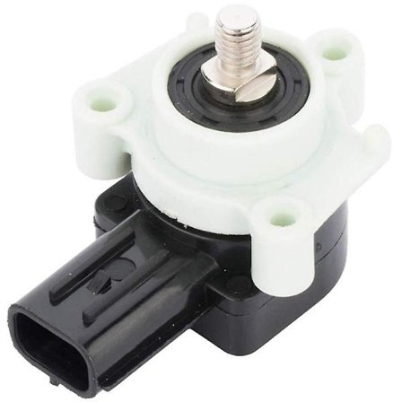 Ajovalojen tasonsäätö takatunnistin 33146-TP7-Y01 33146TP7Y01 33146-SWA-003 33146SWA003 CR-V 2007-2012