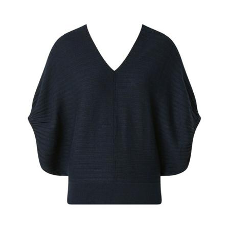 Steffen Schraut Pullover Blå, Dame