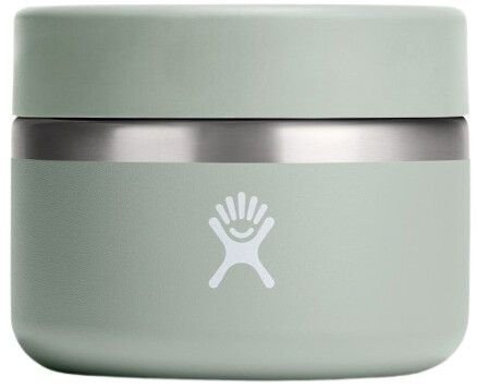 HydroFlask Food Jar 12oz (354ml) Agave