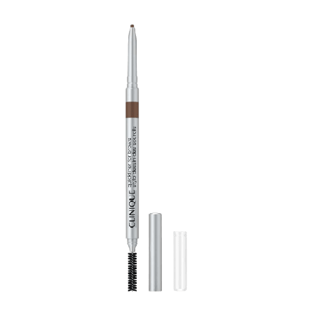 Clinique Quickliner for Brows Ögonbryn Dam 0.6G