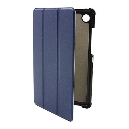 Cover Case Lenovo Tab M7 (ZA55)