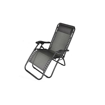 4x Elastiska Rep för Solstol - 4st Elastisk Snöre för Utemöbler