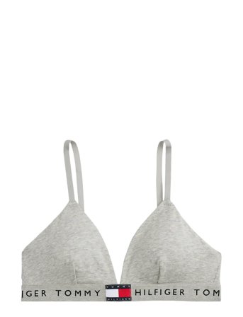 Tommy Hilfiger | Rp Triangle | S