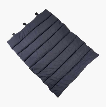 Hundmatta utomhus 68 x 90 cm - Biltema