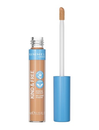 Rimmel Rimmel Kind & Free Concealer - 7 ml