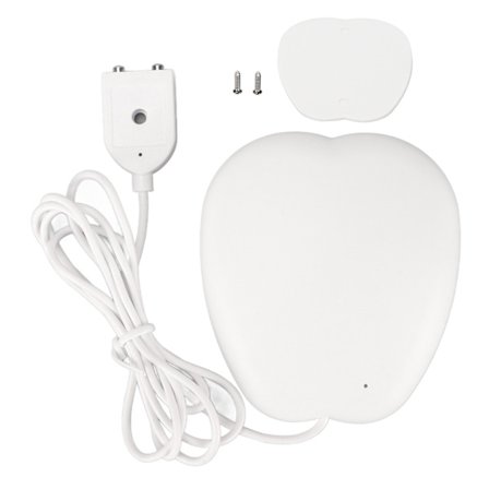 Smart WiFi Vannlekkasjedetektor Alarm Sensor