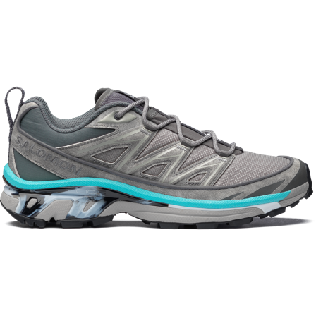 Salomon - Sneakers Skor XT-6 Expanse Concrete