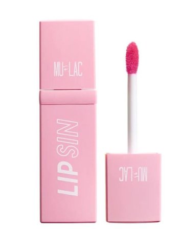 Lip Sin Tinta Labbra Opaca