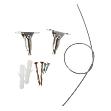 Kaatumisenestohihnat Huonekalujen Seinäkiinnikkeet Maanjäristyksen Kaatumisenesto Laitteet Huonekalujen Hihnat Vauvan ja Lemmikin Suojaamiseen