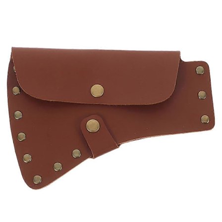 Kompakt Skydd, Campinganpassat Skydd, Användarvänlig Lösning-lingling}