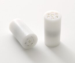 Fågelkvitter 2-pack