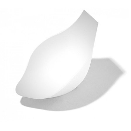 Swimsuit Protecivce Pouch Pad Miesten uimahousut sisäpuolella