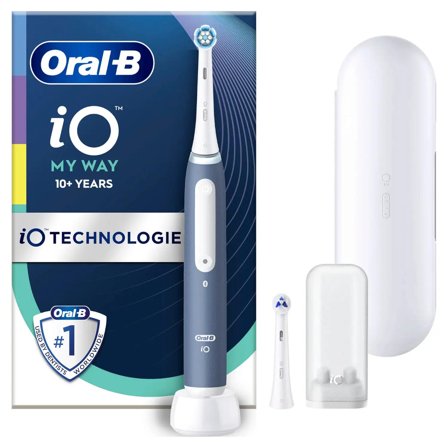 Oral-B My Way - Teens