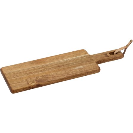 Tareq taylor Tarragon skärbräda, 46x15x1,9 cm | Matlagning > Köksknivar > Skärbrädor > Skärbräda | Bagaren och Kocken