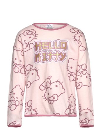 Hello Kitty | Tshirt | 110