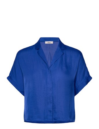 Etam | Bluesa - Pyjama Shirt | L