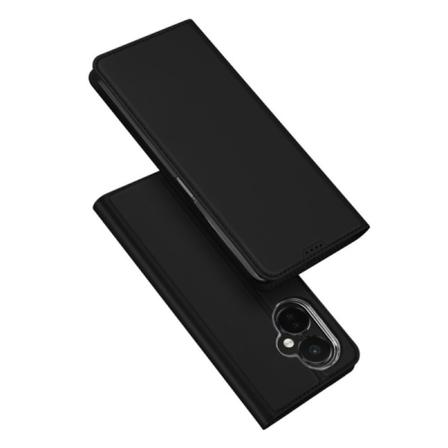 Dux Ducis - Skin Pro Series OnePlus Nord CE 3 Lite 5G FE