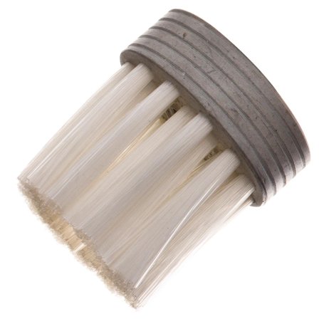 PELA 326092 Borste till smådelstvätt, Verkstad