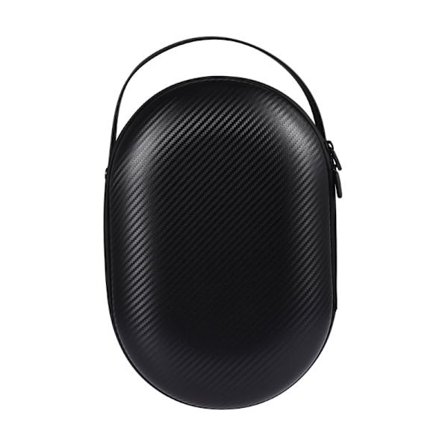 MR-hjälmförvaringsväska för Vision Pro MR- case Travel Portable Box