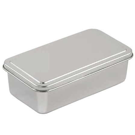 Clover Kanttiinilaatikko Medium