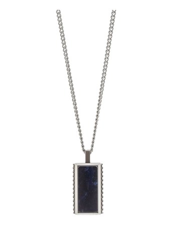 Steel & Barnett | Hatton Necklace | ONE SIZE 60 - 70 cm