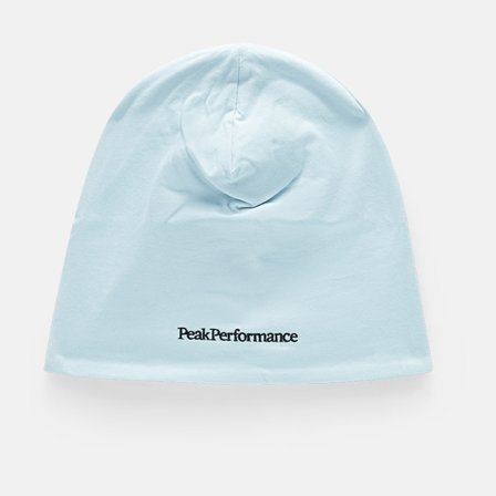 Peak Performance - Progress Hat