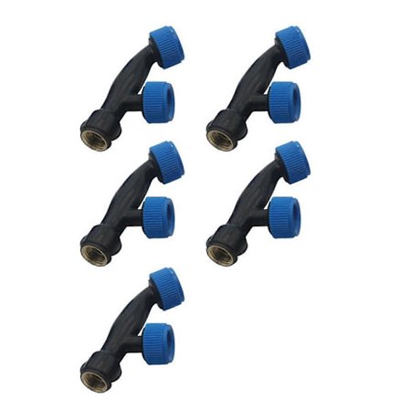 Panda Halskæde til Piger, Dejlig Panda Nøglering Panda Armbånd Panda Gave til Teenagere