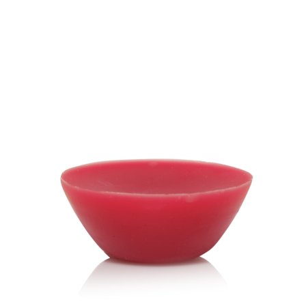 Yankee Candle Wax Melts Red Raspberry 22gr - Candela Profumata