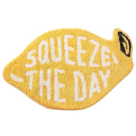 Praktisk Dörrmatta Extra Mjuk Vattenabsorberande