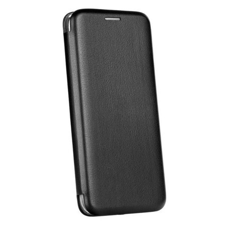 Forcell Elegance fodral för Samsung Note 10