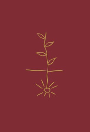 Orazionale per la preghiera universale Conferenza episcopale italiana