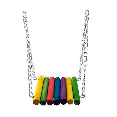 Ny 2 stk. visitkortholder i rustfrit stål, navnekortholder, visitkortholdere til skrivebord, visitkortdisplaystand til kontoret