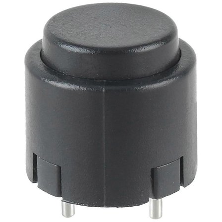 Ny Högkvalitativ Växelspaksöverväxelknapp för Dodge