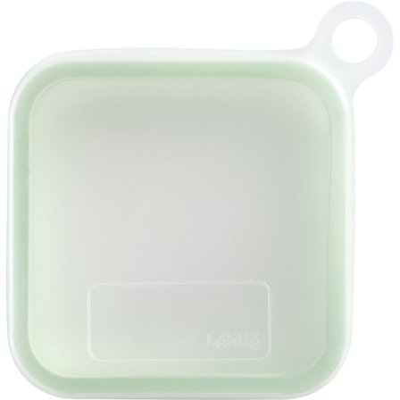 Lékué Madkasse - Grøn | KitchenOne