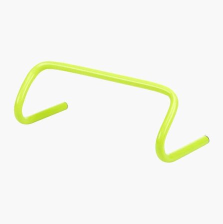 Biltema - Treningshekk 30 cm