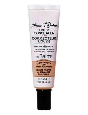 The Balm Anne T. Dotes Liquid Concealer #20 - 9 g