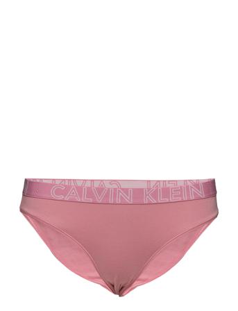 Bikini Alushousut Brief Tangat Liila Calvin Klein